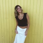 Lillian Christian - @liligracesfinsta - Instagram