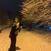 Лиля 🩵 - @lili_gray1 - TikTok