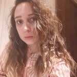 Лилия Грей - @lili_gray_ - Instagram