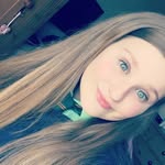 @lili.graydon.x - Instagram