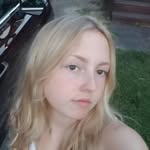 Lili<3🎧🎸📚 - @lili.gray_ - Instagram