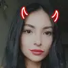 Лиля🐈‍⬛ - @lili__gray - TikTok