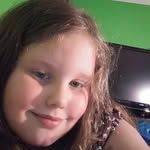 lili gray - @liligray6068 - Instagram