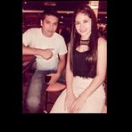 Lili Gray - Facebook