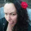 Lili Gray - @lili.gray3 - TikTok
