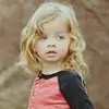 lili gray👑 - @liligray1 - TikTok