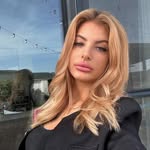 Lili Gray - @lili.grayue - Instagram