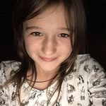 Lili Gray - @liligray9 - Instagram