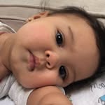Lili Gray - @liligray5525 - Instagram