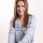 Lili Gray - @liligray_nyrealty - Instagram