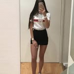 lili Gray - @liligrayt - Instagram
