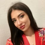 Лиля - @lili_gray - Instagram