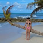 lili gray - @liligray - Instagram