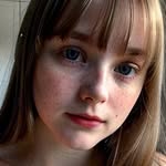 Lili Gray - @lilix_gray - Instagram