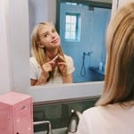 lili gray - @lili_gray_06 - Instagram