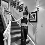 Lili gray ! ★ - @shifting_lia - Instagram