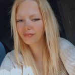 Lili Gray Denton - Facebook