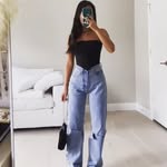 Lili Grayson - @lili.grayson - Instagram