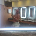 lili - @lili_gray104 - Instagram