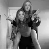 Lili - @liligray99 - TikTok