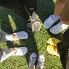 Lilian Gray - @lili.gray - TikTok