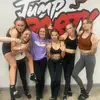 lili.gray2 - @lili.gray2 - TikTok