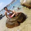 liligray7 - @liligray7 - TikTok