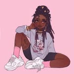 Liligray - @liligray13 - Instagram