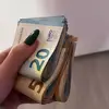 liligray - @liligray59 - TikTok