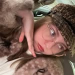 Lily Gray - @lili.gray11 - Instagram