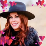 Lisa Contillo Robb - @liligraydenmom - Instagram