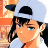 iam_líly❤️‍🔥 - @liliangregory270 - TikTok