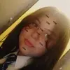 lili3.gregory10 - @lili3.gregory10 - TikTok
