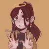 Lili 🤌🏻 - @theliligregory - TikTok