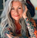 Lili Elisabeth Gregory - Facebook