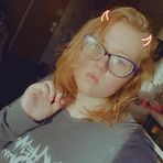 Lili Gregory - Facebook