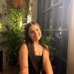 Lili Gregory - Facebook