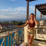 Lili Gregory - Facebook
