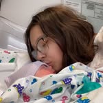 Lili Gregory - @xxdino_nuggiesxx - Instagram