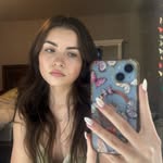 lili gregory - @liligregoryy - Instagram