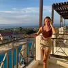 Lili Gregory - @liligregory02 - TikTok