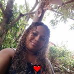 Lili Gregory Valdez Altamiranda - Facebook