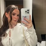 Lili - @lili.gregory - Instagram