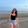 lili - @lili.gregoryy - TikTok