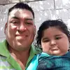Liliygregory2 - @liliygregory2 - TikTok