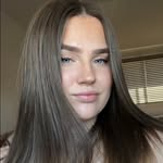 Lili 🩵 - @lili.griffiths - Instagram
