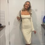 Lili Griffith - Facebook