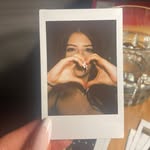 Lili Griffith - @liligriffx - Instagram