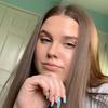 lili.griffiths - @lili.griffiths0 - TikTok
