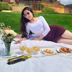 Lillie Griffith - Facebook